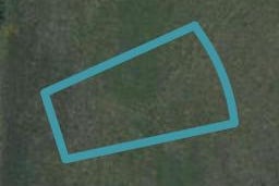 4 Jardine Place, Marshland, Christchurch