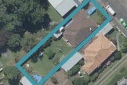31 Tannadice Street, Normanby, Dunedin