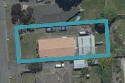 22 Clearbrook Street, Shirley, Christchurch