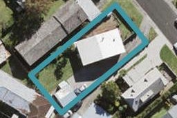 83 Girrahween Drive, Totara Vale, Auckland