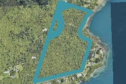 433 Spencer Road, Lake Tarawera, Rotorua