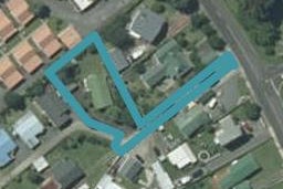 1693 Rings Road, Coromandel, Coromandel
