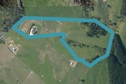 1598 Old North Road, Helensville, Helensville