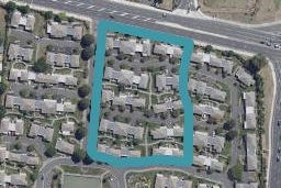 8/30 Ruakura Road, Hamilton East, Hamilton