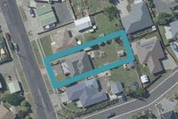 3 Vulcan Road, Waldronville, Dunedin