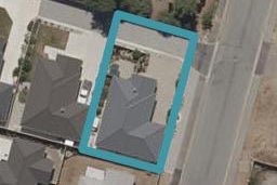 6A Mead Avenue, Cromwell, Cromwell