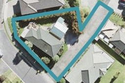 23 Blue Heron Rise, Stanmore Bay, Whangaparaoa