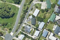 65A Sherson Street, Gate Pa, Tauranga