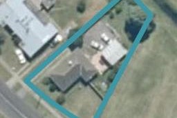 120 Geddis Avenue, Maraenui, Napier