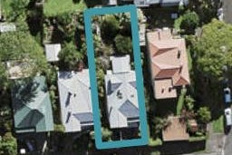 83 Rose Road, Grey Lynn, Auckland