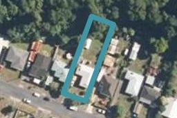 21 Gillespies Road, Birchville, Upper Hutt