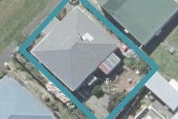 4 Constitution Street, Port Chalmers, Dunedin