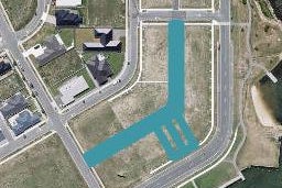 13 Lakeside Drive, Pegasus, Pegasus