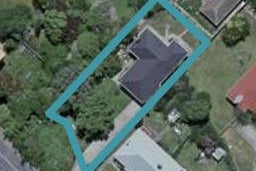 14 Elliott Street, Johnsonville, Wellington