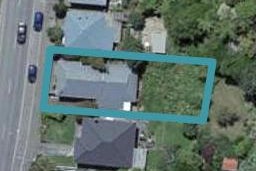 273 Ohiro Road, Brooklyn, Wellington