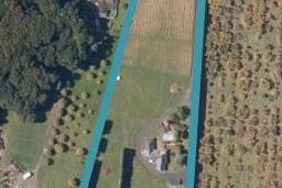 41 Puriri Grange Lane, Whangarei