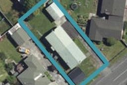 15A Cautley Street, Richmond, Richmond