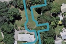 1 Bethell Close, Rangiora, Rangiora