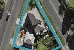 30 Wyllie Road, Papatoetoe, Auckland