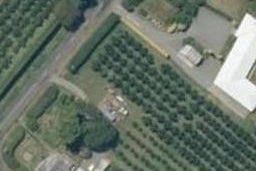 78 Thompson Road, Havelock North, Havelock North
