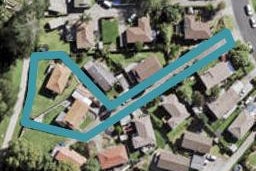 20 Borich Road, Sunnyvale, Auckland