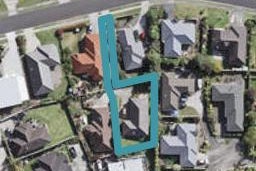 9 Te Kauri Place, Helensville, Helensville
