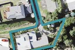 6 Toomer Place, Beachlands, Auckland