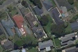 29A Galway Avenue, Bryndwr, Christchurch