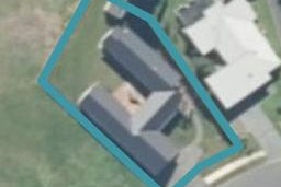 3 Bodes Lane, Kinloch, Taupō