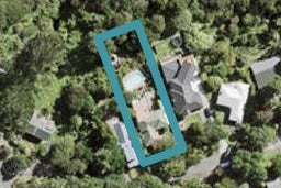 77 Kohu Road, Titirangi, Auckland