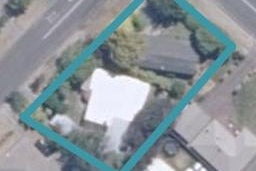 15A Te Hatepe Avenue, Taupo, Taupo