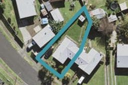 39A Lyncroft Street, Mangere East, Auckland