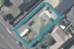 100 Middle Road, Allenton, Ashburton
