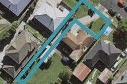 14A Jennifer Place, Papatoetoe, Auckland