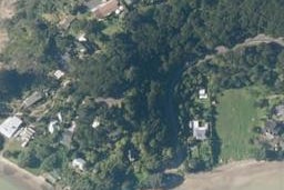 1 Pine Tree Lane, Russell, Russell