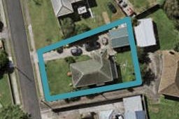 4 Patea Place, Otara, Auckland