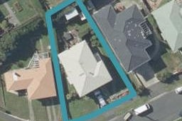 158 Easther Crescent, Kew, Dunedin