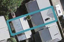 44D Clark Road, Pahurehure, Papakura