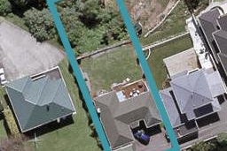 452 Devon Street West, Lynmouth, New Plymouth