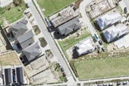 5 Barque Rise, Long Bay, Auckland
