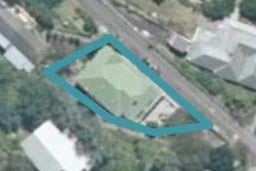 2 Madeira Road, Bluff Hill, Napier