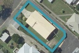 138 Somerville Street, Waverley, Dunedin