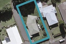 44 Clawton Street, Westown, New Plymouth