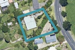8 Woodlands Road, Opotiki, Opotiki