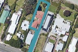 89A Pohutukawa Avenue, Ohope, Ohope