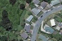 42 Montreal Grove, Kingston, Wellington