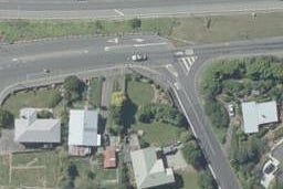 86 Main South Road, Green Island, Dunedin