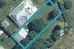 101 Hampshire Street, Kingston