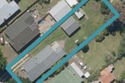 19 Te Mawae Street, Whanganui East, Whanganui