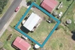 21 Kakapo Road, AHIPARA, KAITAIA
